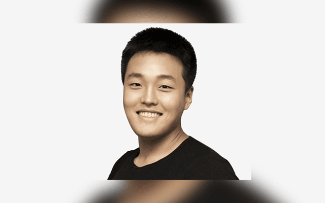 테라·루나 폭락 사태' 핵심 권도형, 결국 한국으로