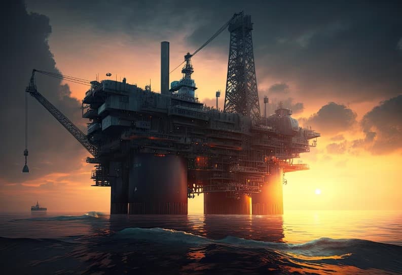 OPEC+ '2분기까지 원유 감산 연장'