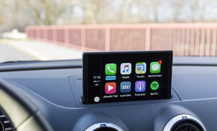 미국 상무부 "중국기술 탑재 '커넥티드카' 전면 금지"