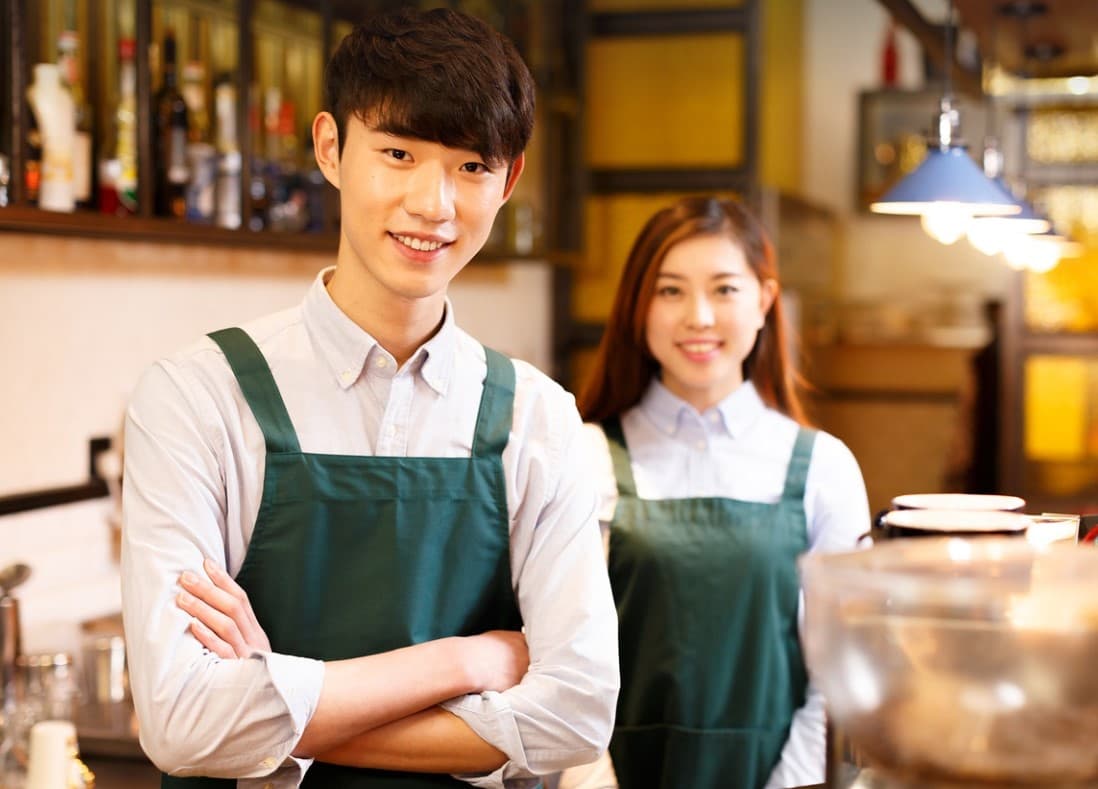 캐나다 실업률 '5.8%'로 상승