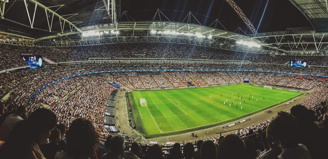 FIFA '2026 월드컵기간 BMO필드 이름 바꿀 것'
