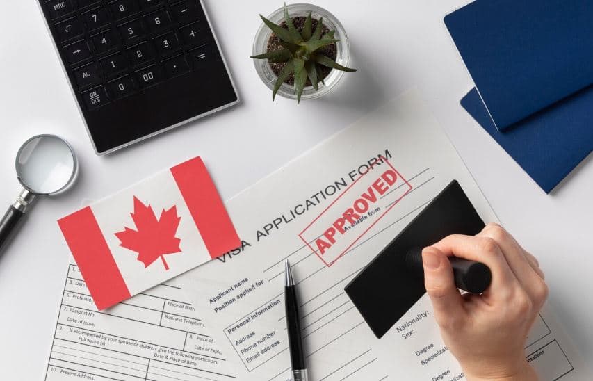 외국인 고용허가서 발급' 더 까다로워진다