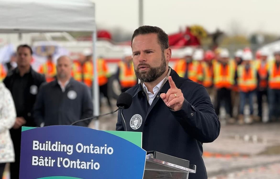 온주 '악덕업주 처벌' 강화…임금체불 1만명
