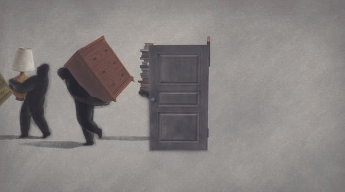 캐나다한국문화원, 정다희 감독 작품 특별상영회 개최