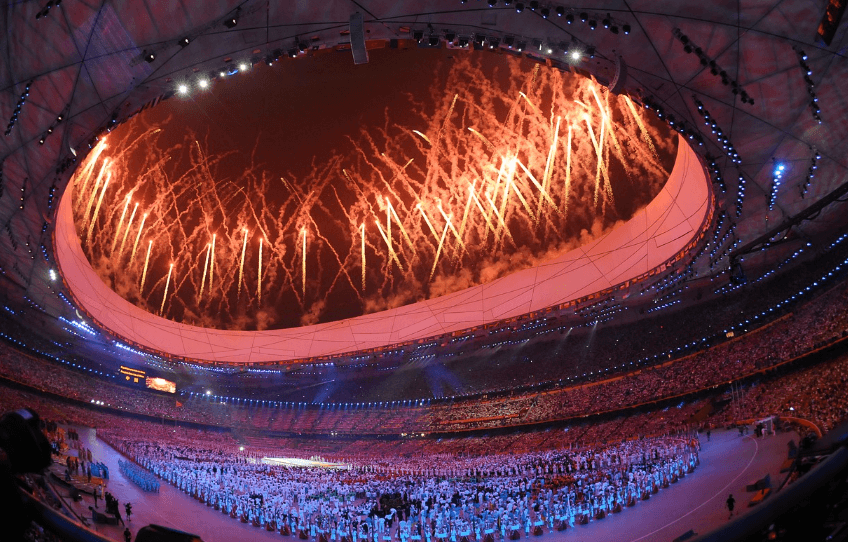 개막 앞둔 '파리올림픽'  실시간 무료로 본다?