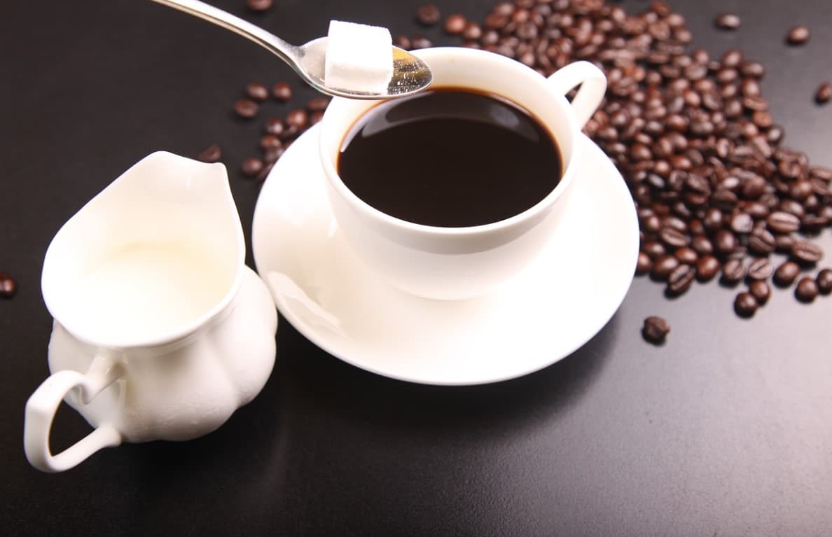 캐나다 커피 가격 어디가 가장 저렴할까?