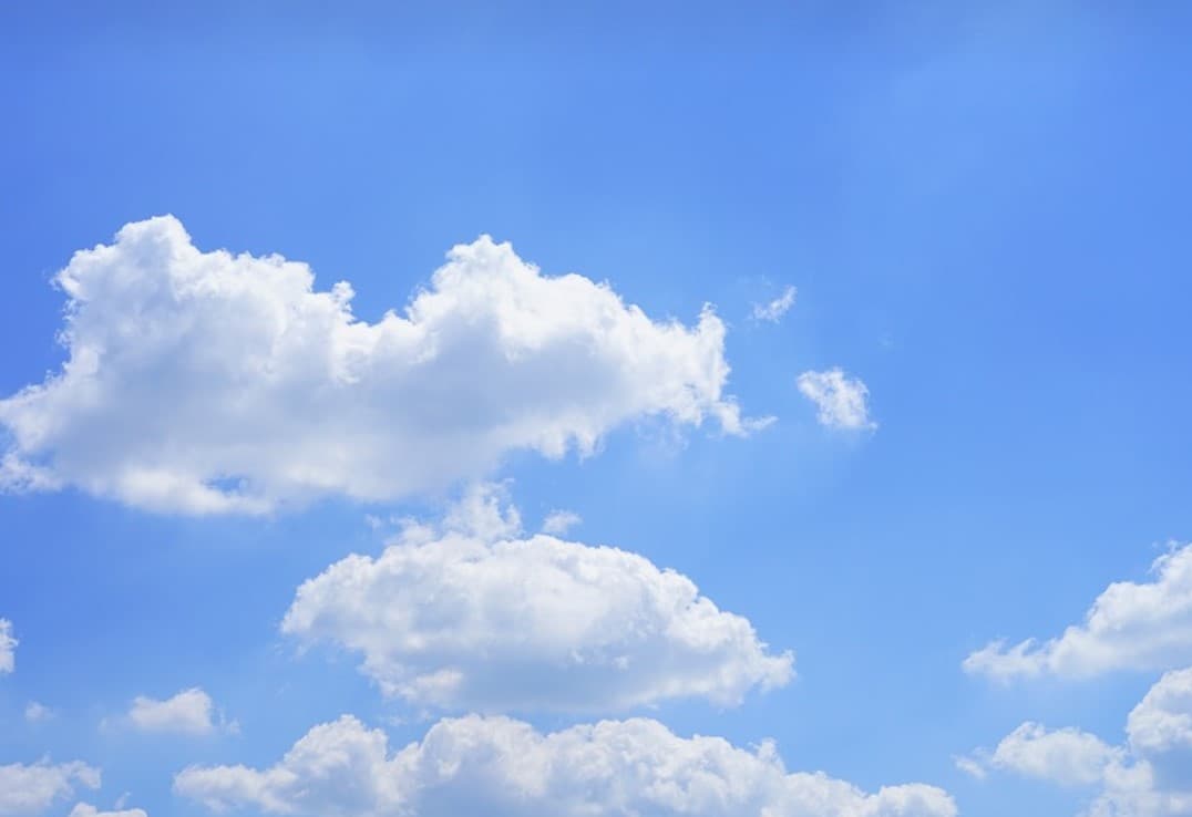 캐나다환경부 '2월 내내 따뜻한 날씨 이어질 것'