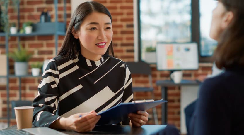 주토론토총영사관 '노스욕 출장영사 서비스 실시'