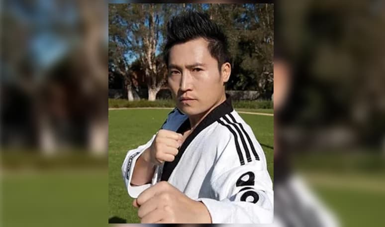 호주 한인가족 살해 유씨, 인생 자체가 '거짓말'