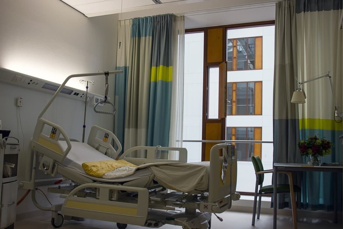 토론토대학병원 '세계 3대 병원' 선정