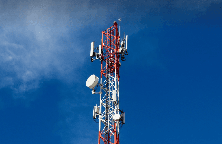 내년부터 캐나다 인터넷 요금 '더 싸진다'