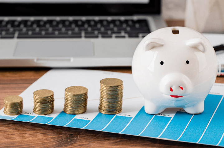 캐나다 가계 부채 비율, 소폭 감소 '주민 부담은 여전'