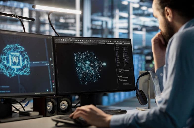 美  H-1B 비자 개편… 캐나다, 전문인력 유치할 절호의 기회