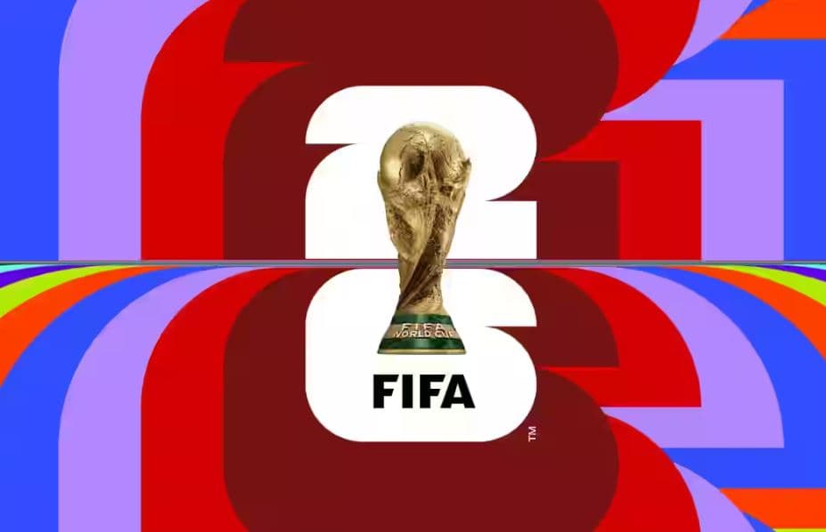 FIFA 북중미 월드컵 2026 티켓 공식 판매 시작…450만 명 신청