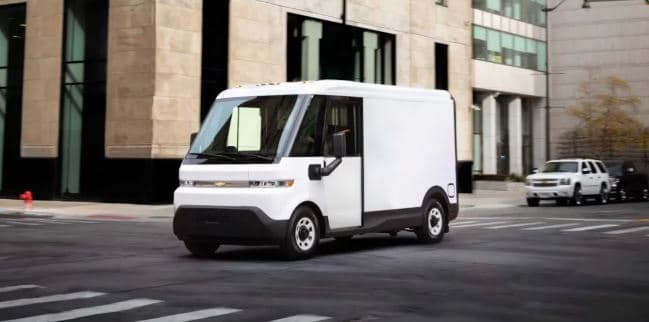 GM 캐나다 전기차 생산 중단…근로자 500명 실직