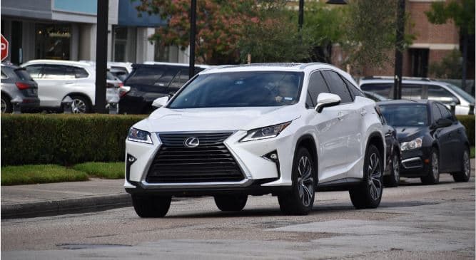 캐나다, SUV·하이브리드 강세… 자동차 시장 흐름 바껴