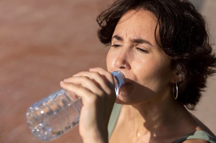 이번주 GTA '여름날씨' 이어져⋯10일(화) 기온 올라