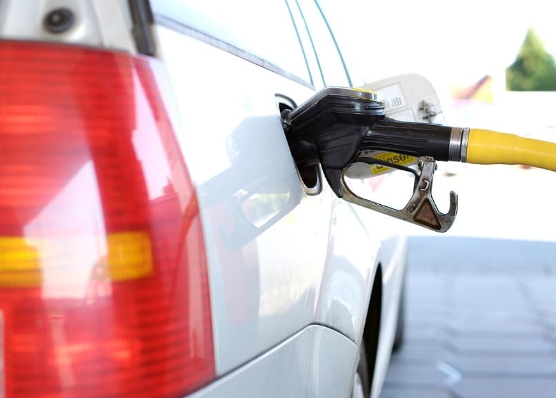 18일(목) 광역토론토 휘발유가격 '폭등 예고'