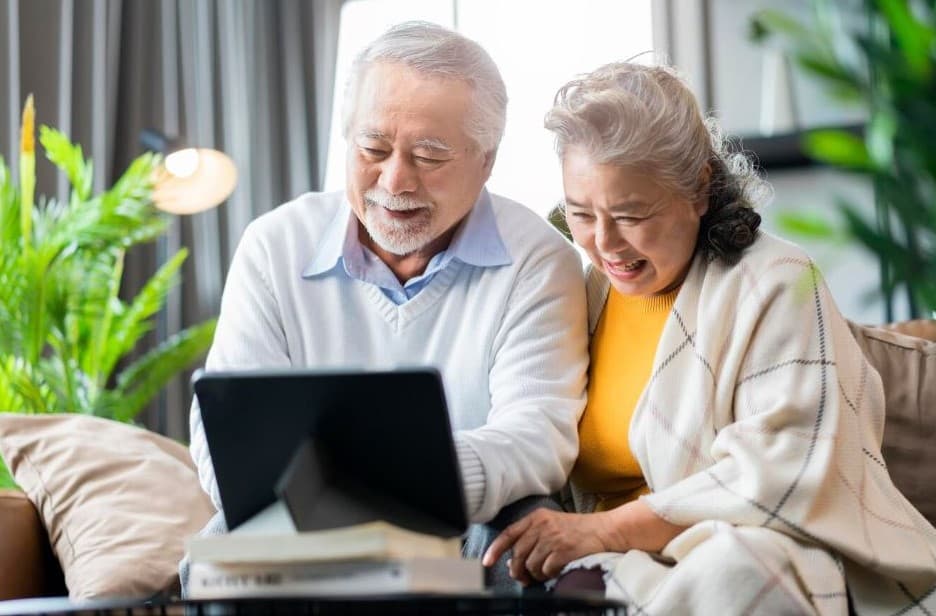 2024년부터 바뀌는 '캐나다 국민연금제도'