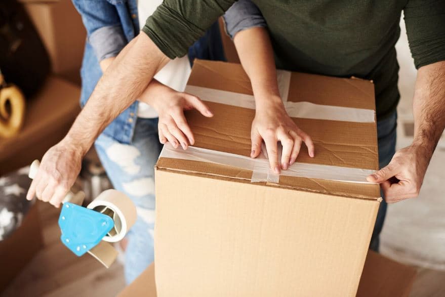 "집 값 너무 비싸" 신규 이민자 교외 이주 급증