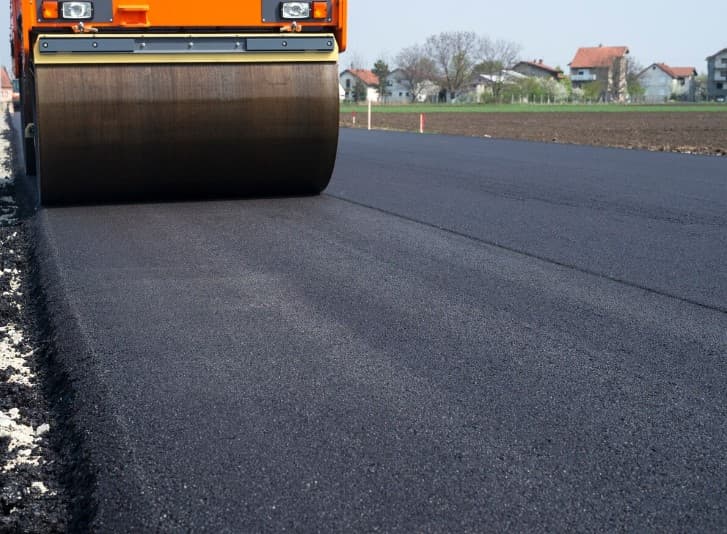 20일(토) 토론토 '포트홀' 보수공사 실시