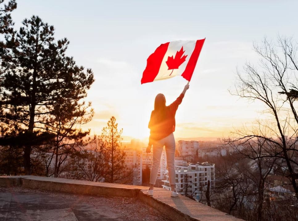 2024년부터 바뀌는 워킹홀리데이 제도 알아보기