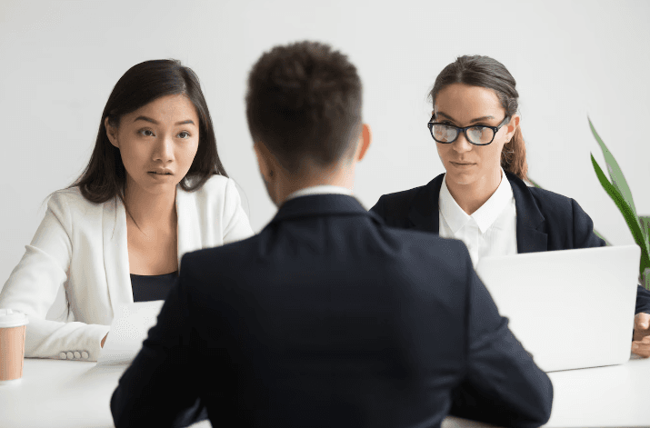 캐나다 기업 절반 "하반기 공채 진행할 것"