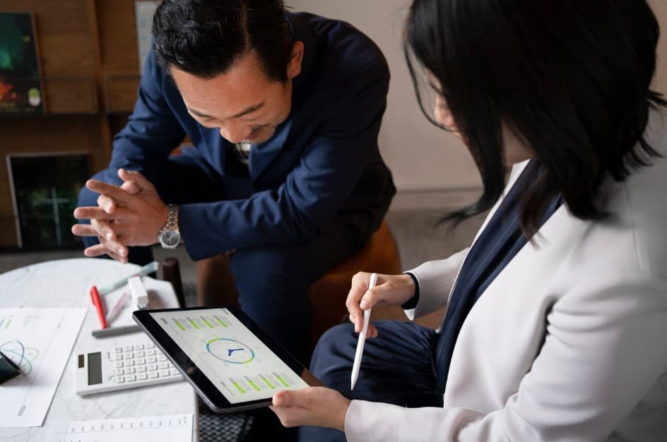 재외동포청 '재외동포 비즈니스 자문단 모집'