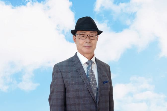 토론토 포커스 사진협회' 금병한 신임 회장 선임