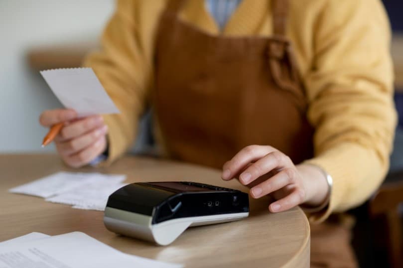 지난 5년간 토론토 시민 생활비 20%나 늘어