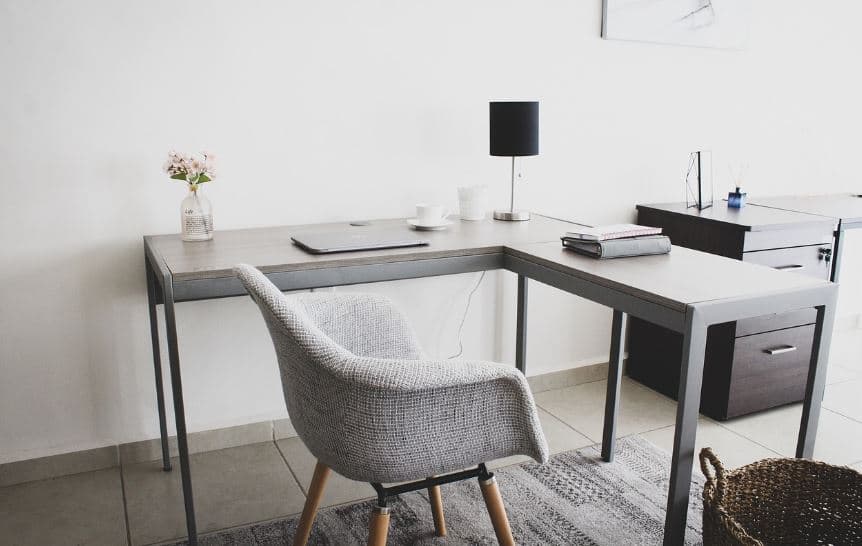 캐나다 유학생 울리는 '임대 사기' 급증