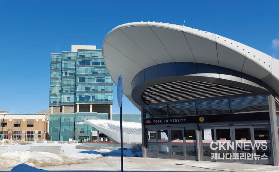 욕대학 교직원 3천명, 26일(월)부터 파업 돌입