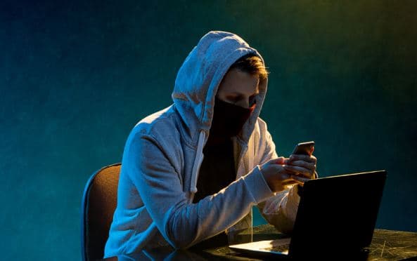 주토론토총영사관, 해외 공관 사칭 '보이스 피싱' 주의 당부