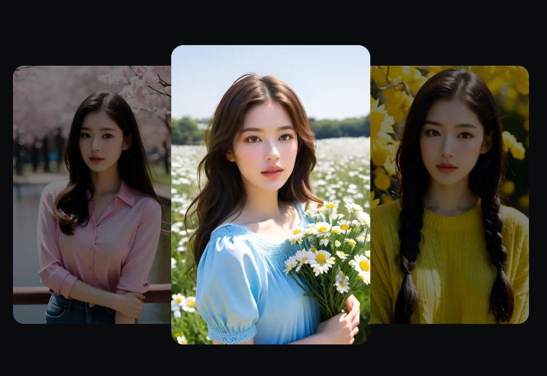 카카오 AI 프로필 '칼로' …7개월 만에 중단