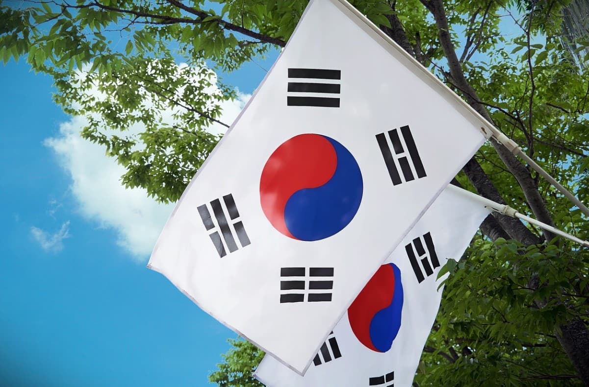 재외동포청 '올해도 재외동포 적극 보듬을 것'