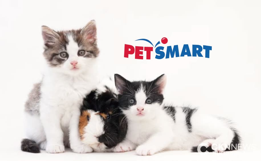 펫스마트, 반려동물 용품 추가 20% 할인