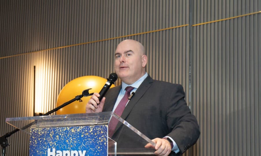 본 '학교, 종교시설 앞 시위 금지' 추진