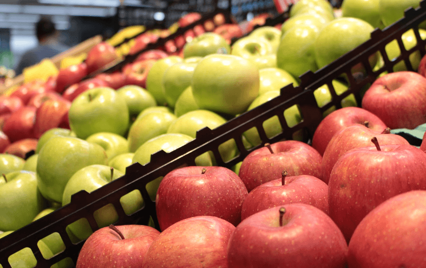 캐나다 농업부 "식품 가격 감독기관 설립할 것"