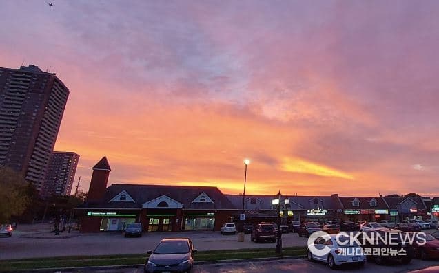 서머타임 해제, 겨울 오후의 어두운 공포 … 어떻게 극복할까