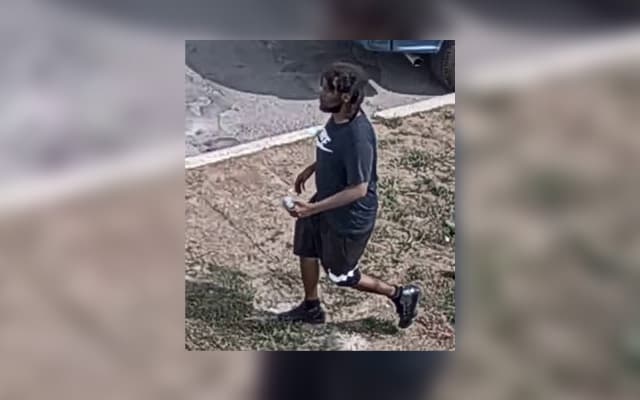 토론토경찰, 노스욕 총격 사건 용의자 공개수배