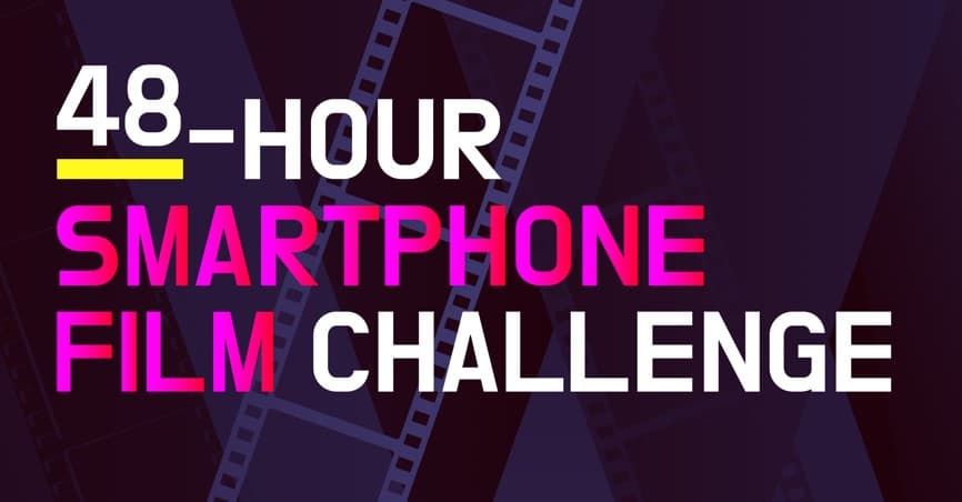 TSFF "48시간 스마트폰영화제작 챌린지"개최