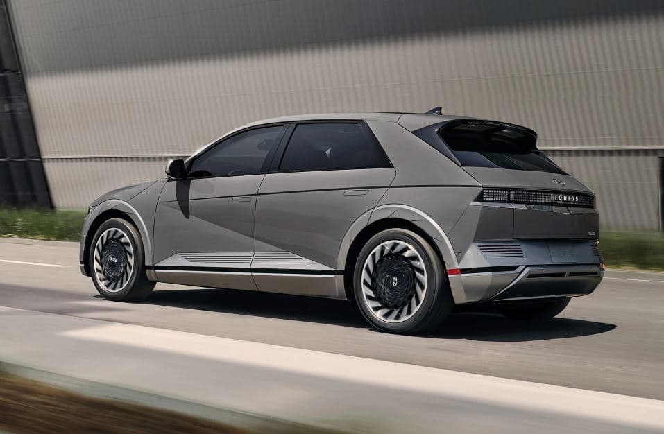 현대·기아 전기자동차 20만대 리콜 실시