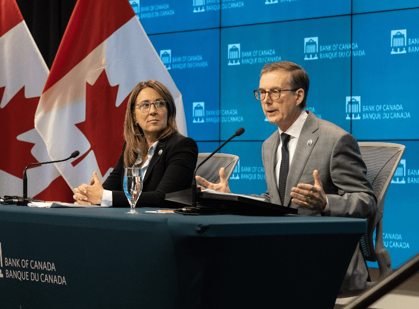 캐나다 노동시장 둔화 최대 피해자는 '신규 이민자'