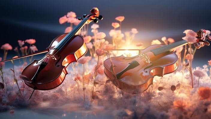 미얀마 카렌족 '후원의 밤' 콘서트 개최