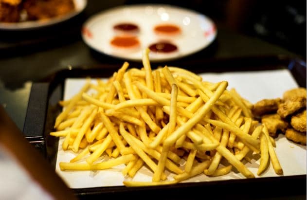 트럼프 관세 부과는 부메랑 … 미국 소비자 생활비 부담 가중될 듯