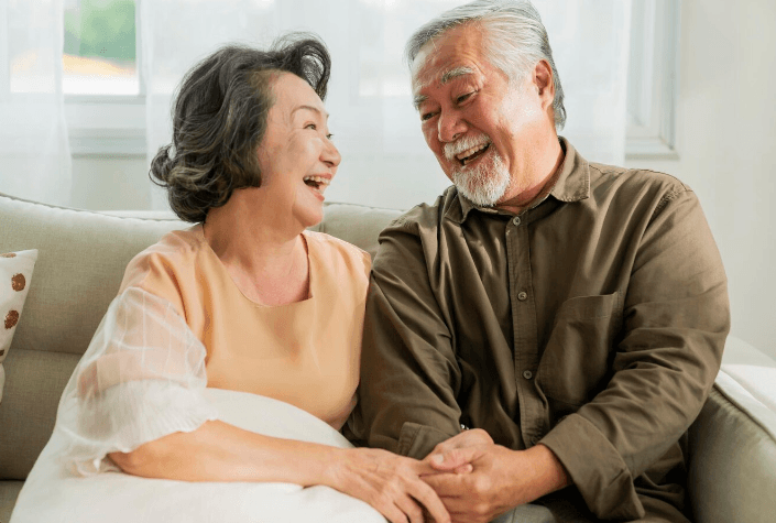 캐나다 '노후 생활비' 얼마나 필요할까?