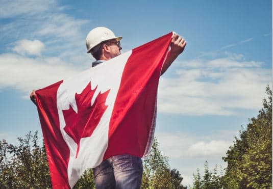 캐나다 정부 '익스프레스 엔트리' 개편… 이민 기회 확대