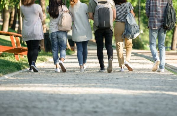 캐나다 대학들 '글로벌 유학 선호도' 순위 추락 