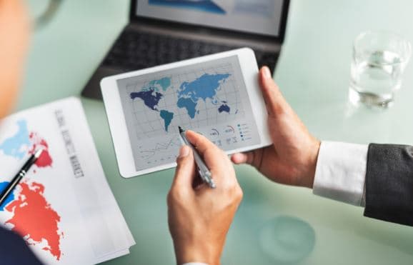 CKBC 주최 '캐나다 아시아 비즈니스 포럼 2025' 개최