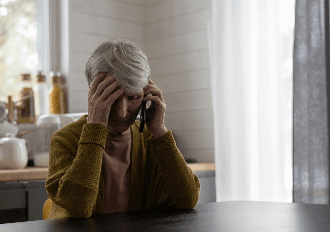 매일 '이것' 먹으면 '여성 인지능력 저하' 줄어든다